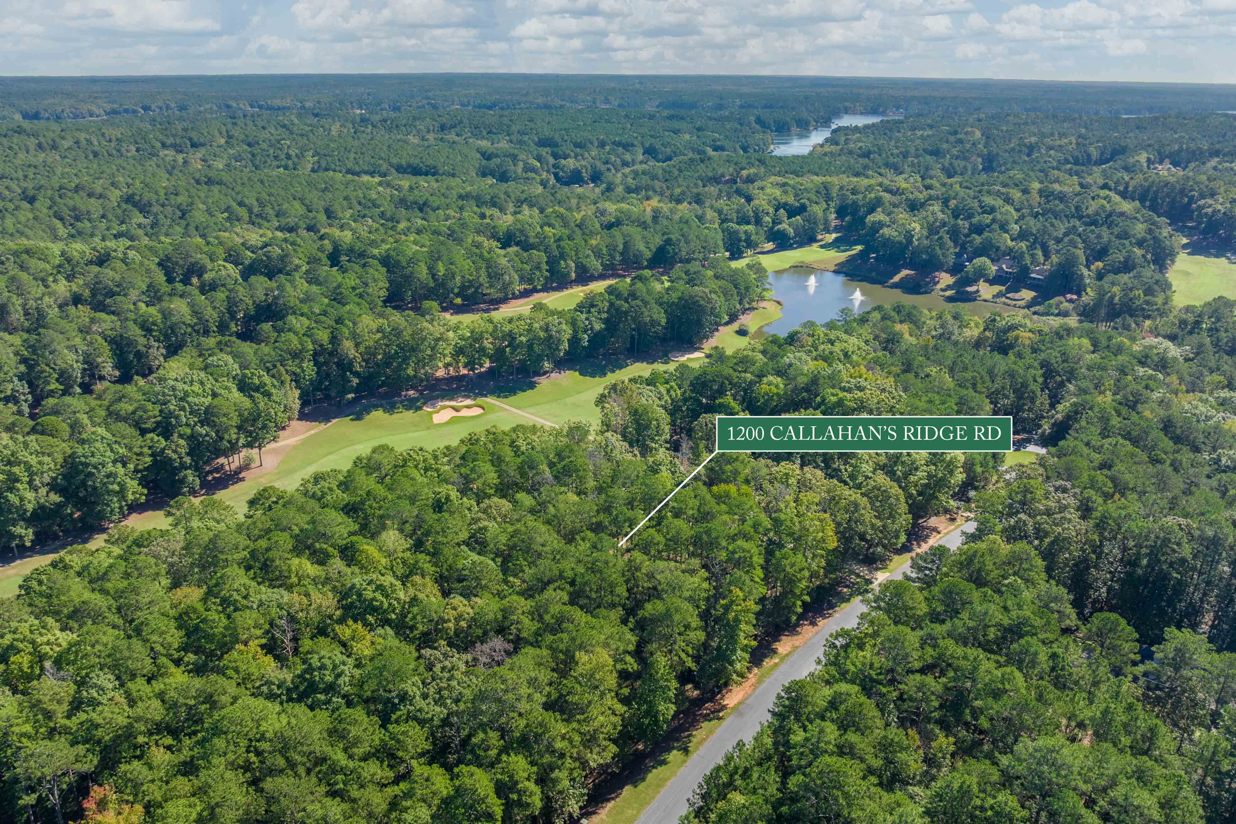 1200 Callahan's Ridge Road image 24